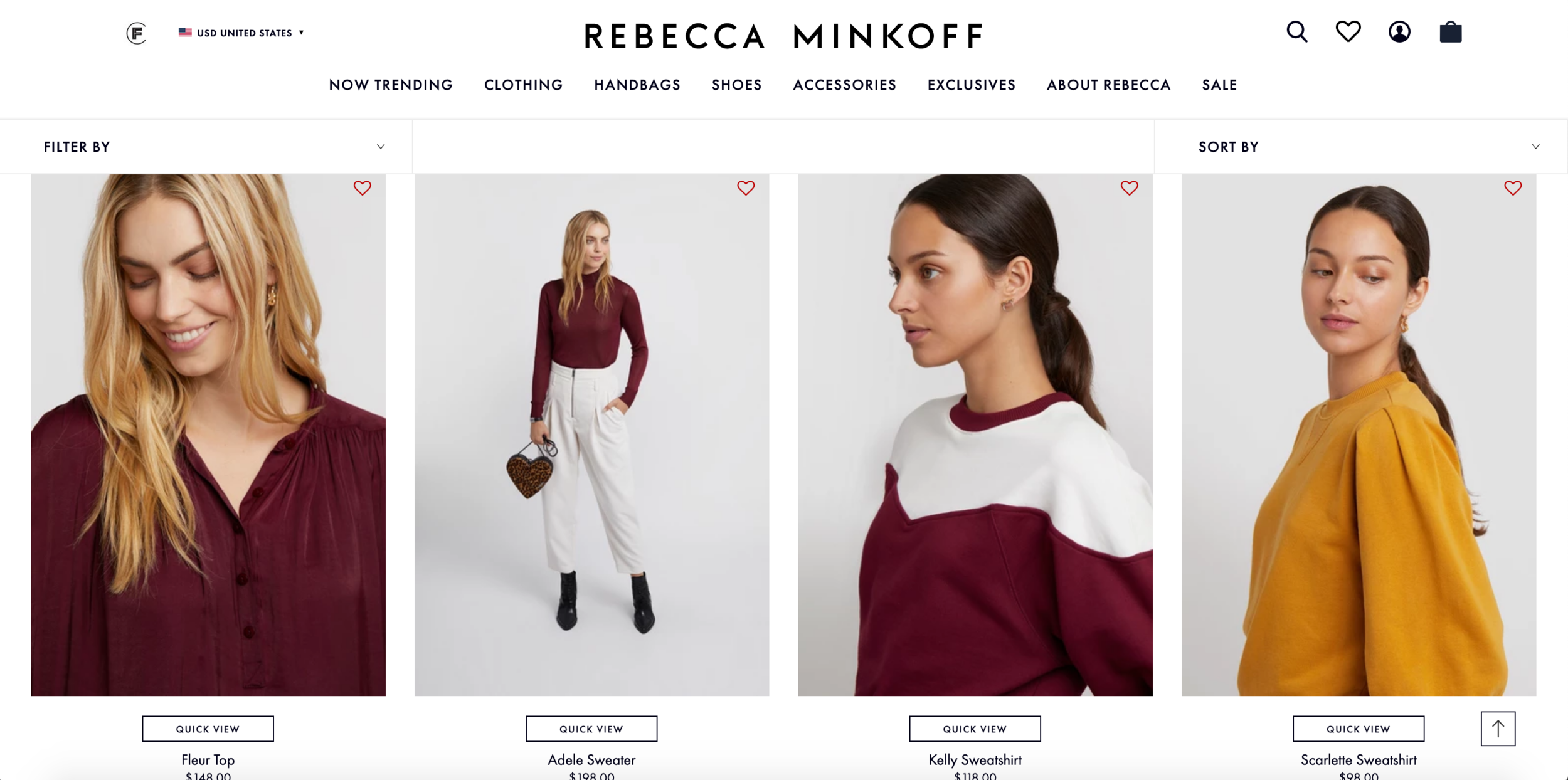 rm-collection-desktop