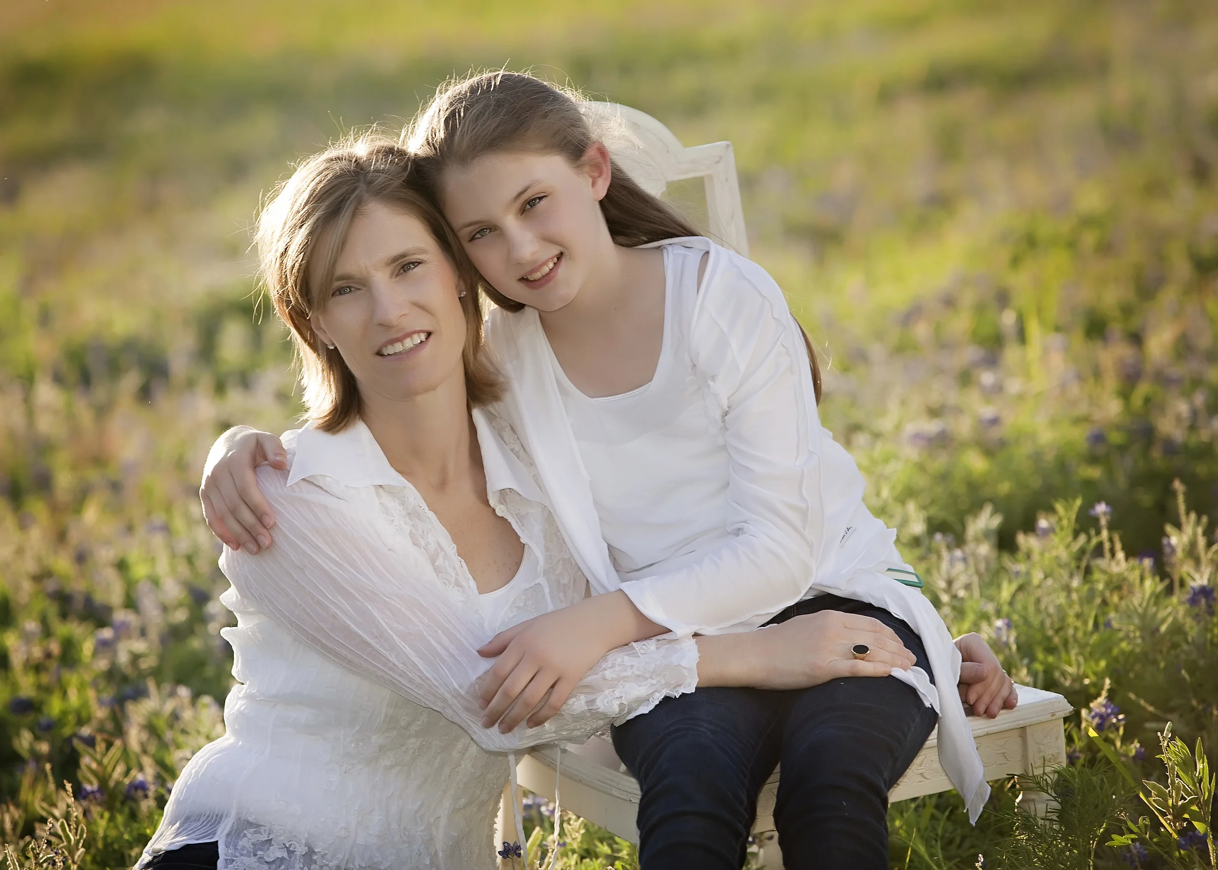 familyportraits