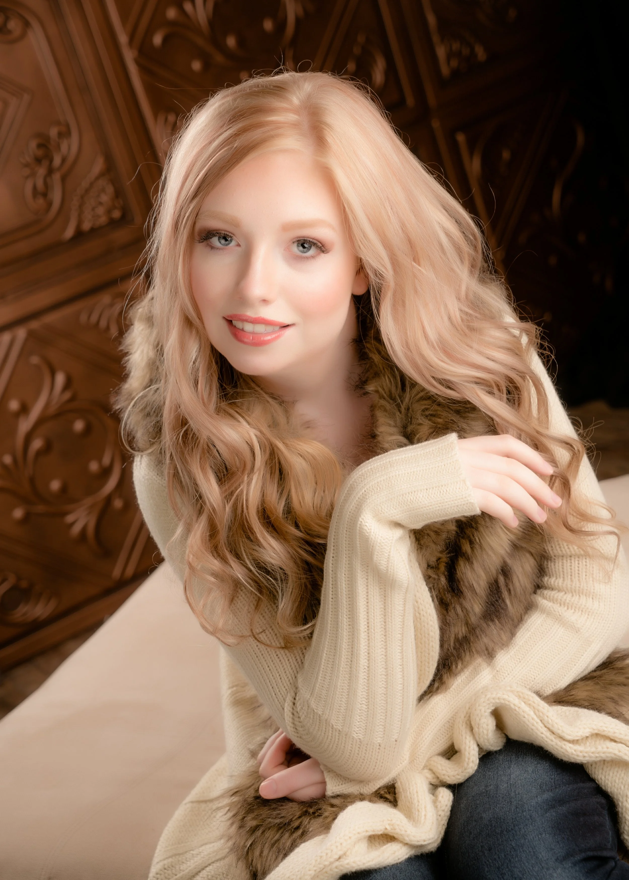 SM_023.jpg