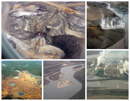 TAR SANDS.jpg