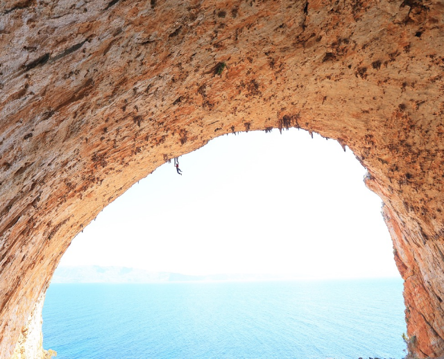 Jim Thornburg - chania.cover
