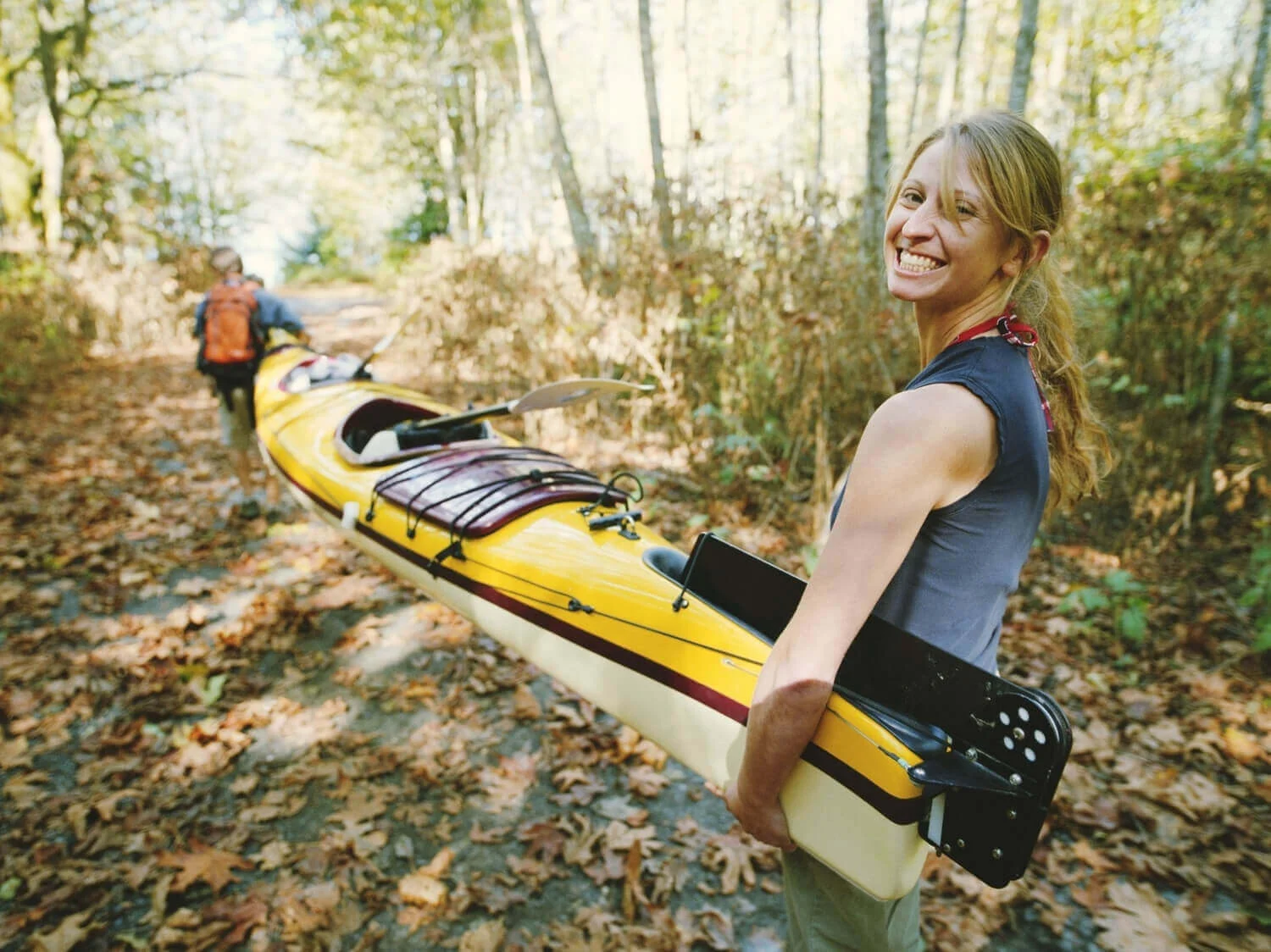 kayak (1) (2).jpeg
