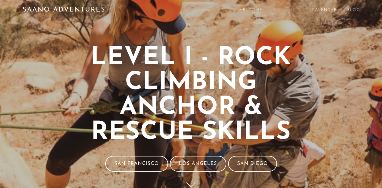 LEVEL 1 - ANCHOR AND RESCUE WORKSHOP.png
