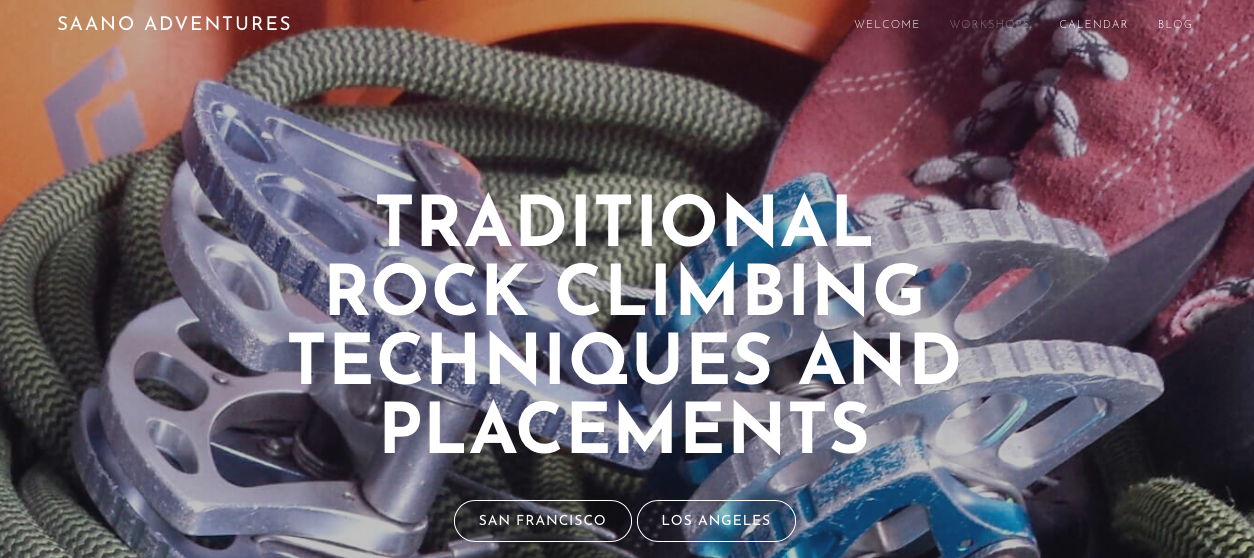 TRADITIONAL CLIMBING PLACEMENTS AND TECHNIQUES.png