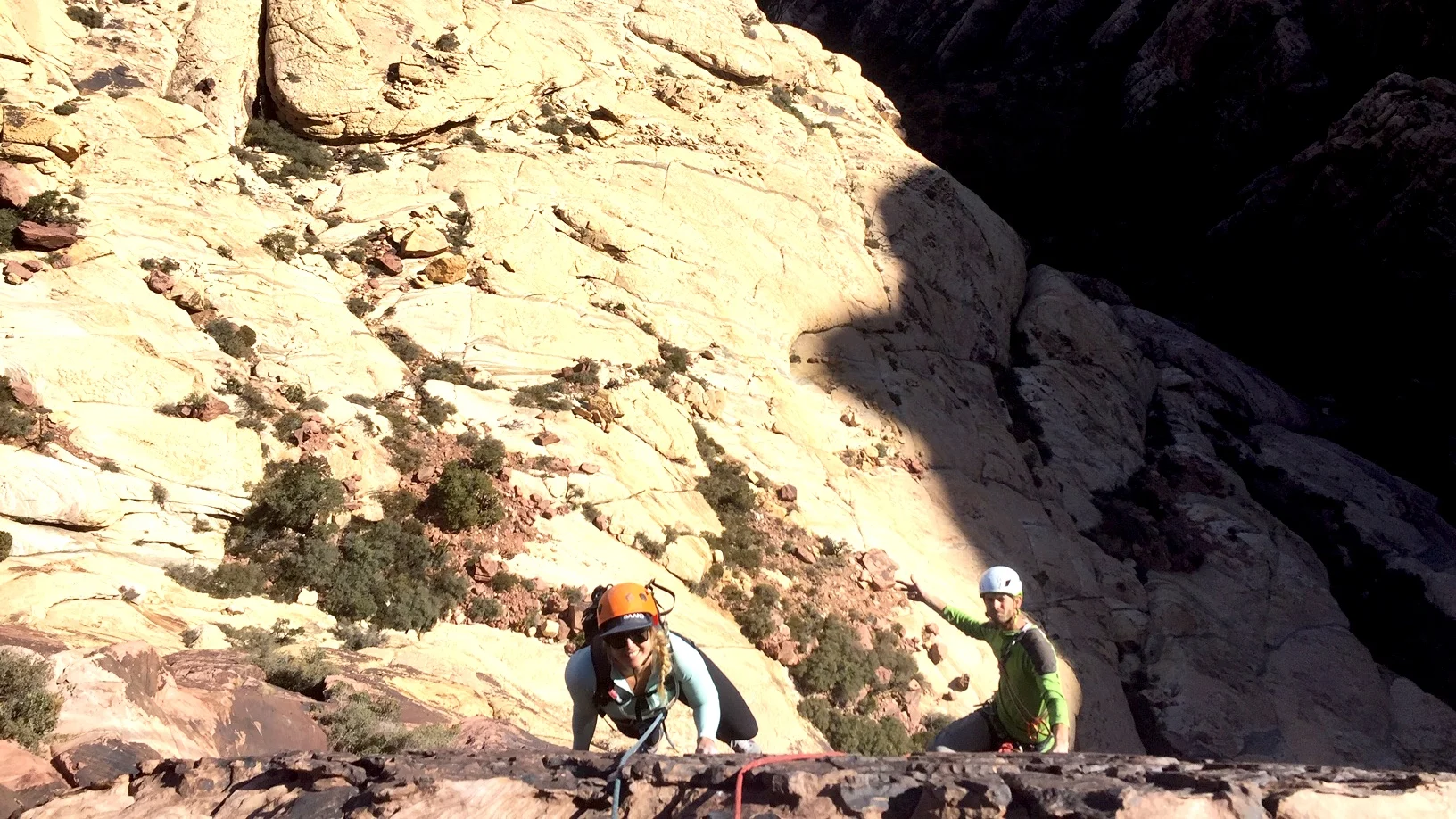 3+Person+Rope+Team+5+Red+Rock+Nevada+2+Alpine+Climber+Rock+Climbing+SAANO+Adventures+Trad+Climbing+Multi+Pitch.jpg