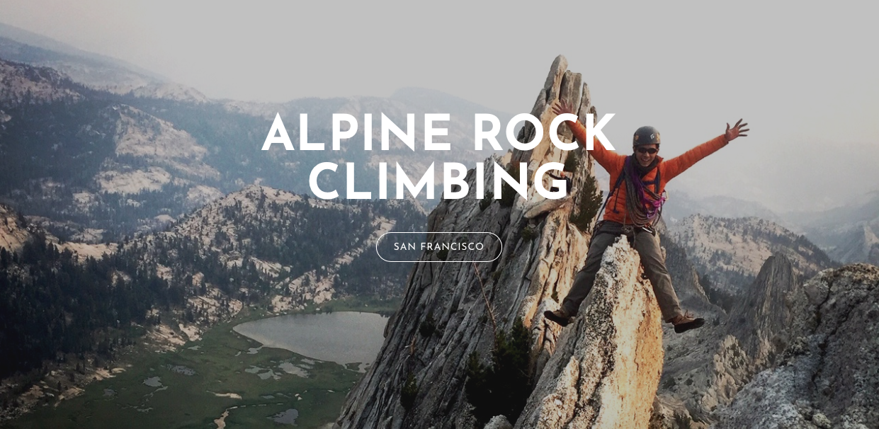 Alpine Rock Climbing Techniques.png