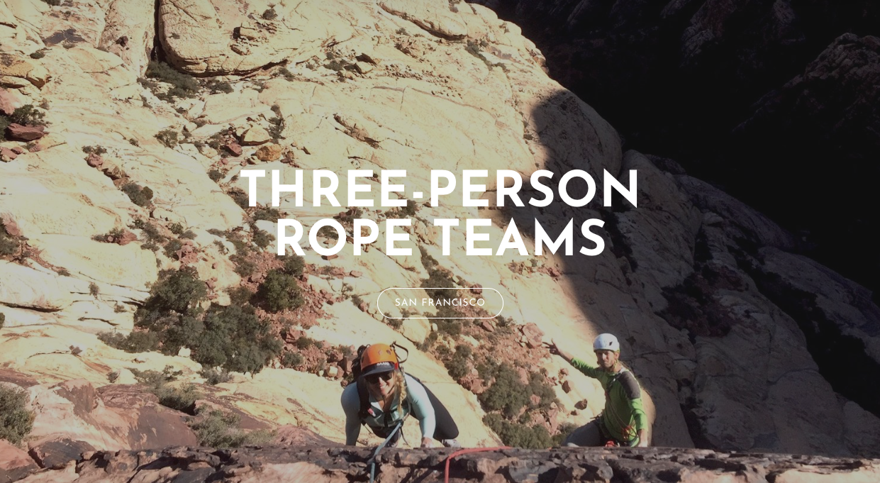 Tier 3 - Three-Person Rope Teams.png