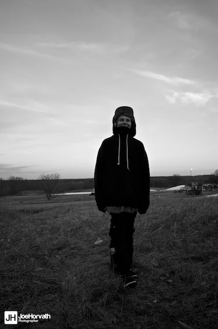 20120111_teamlab_ 0163