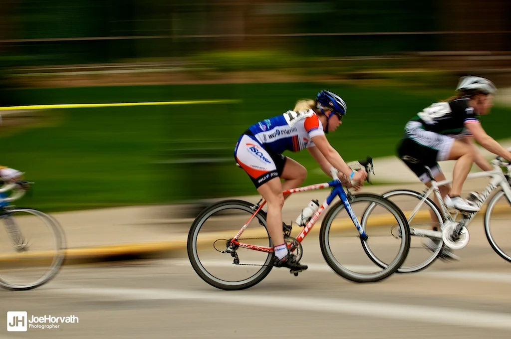20120506_Lax_Crit_ 0101