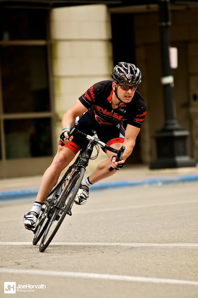 20120506_Lax_Crit_ 0234