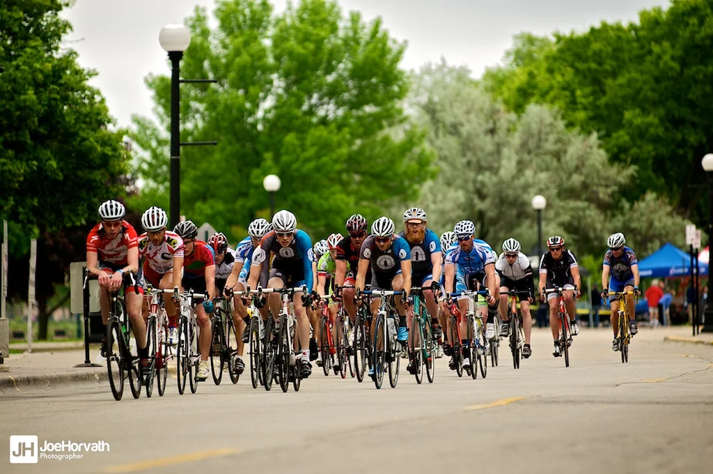 20120506_Lax_Crit_ 0308