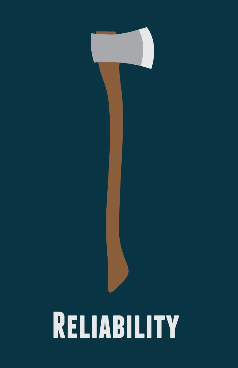 axe_logo
