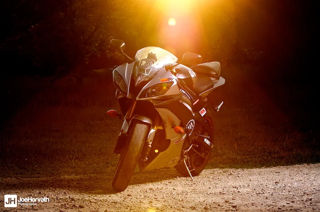 20120514_jason_ 0196