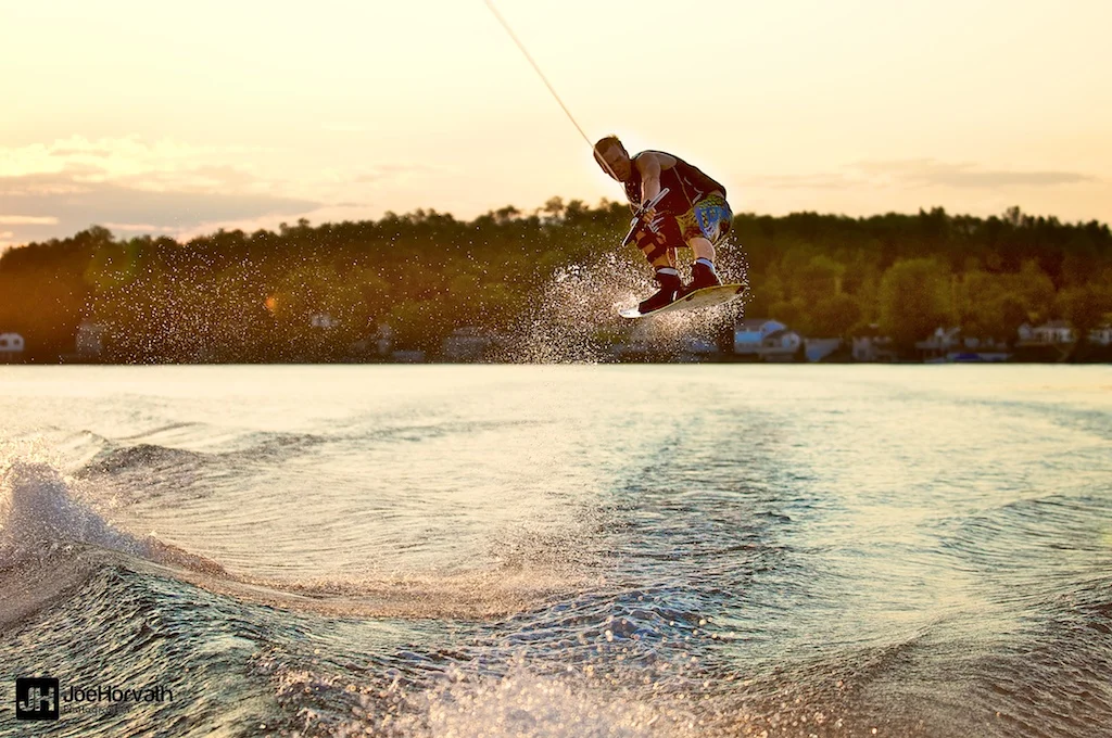 20120606_Boat_Wake_ 0456