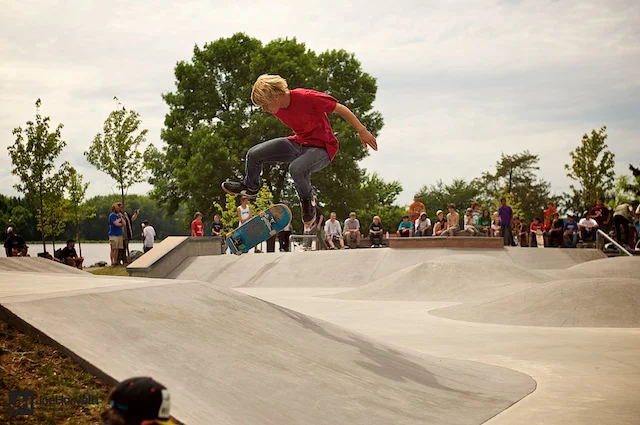 20120623_shredfest2_ 0640