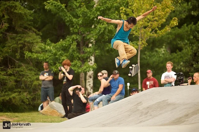 20120623_shredfest2_ 0966