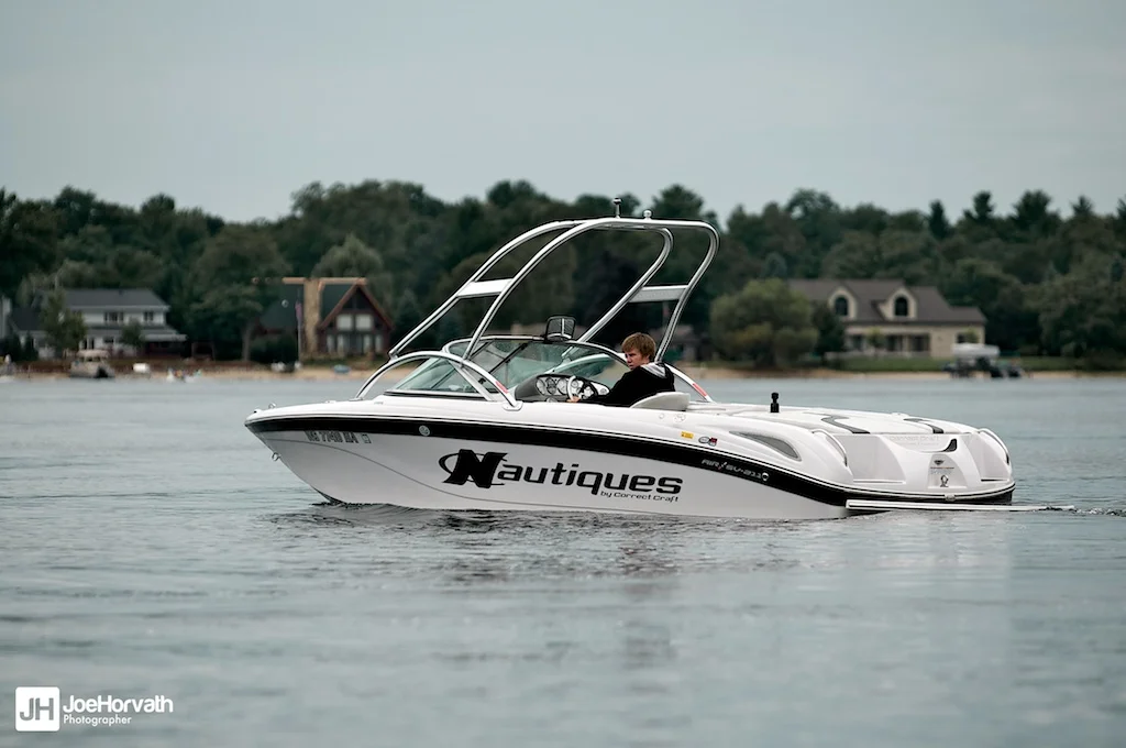 201200804_boat_ 0049