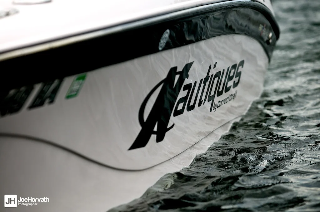 201200804_boat_ 0263