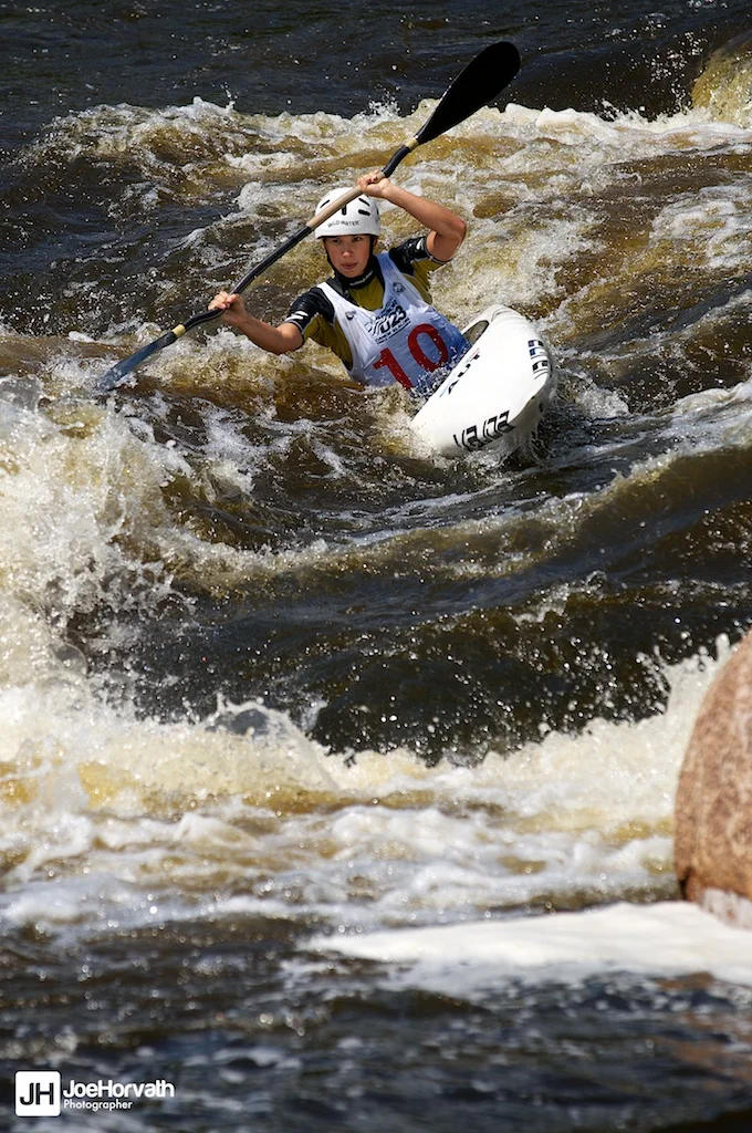 20120712_U23_Kayak_WC_TH_ 0398