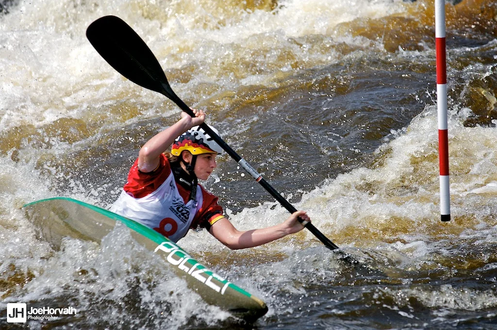 20120712_U23_Kayak_WC_TH_ 0439