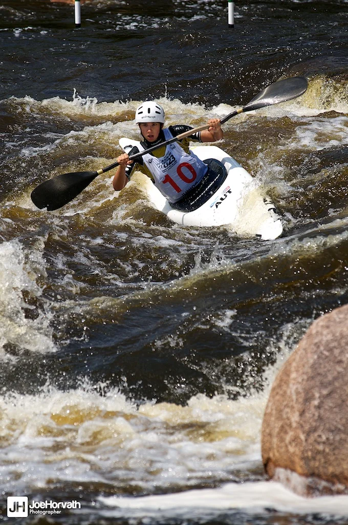 20120712_U23_Kayak_WC_TH_ 0396