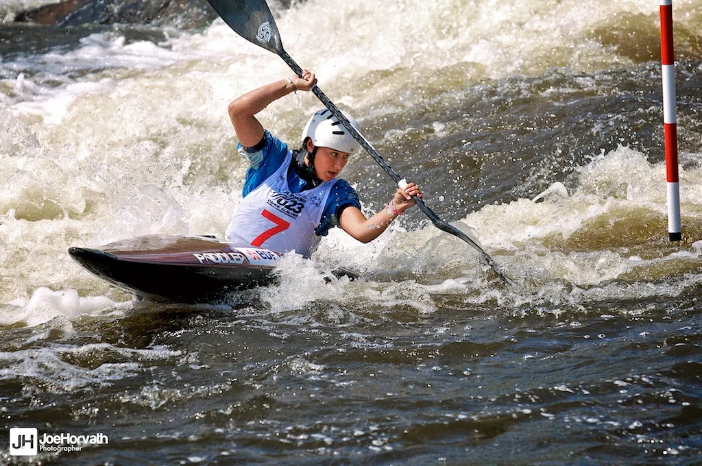 20120712_U23_Kayak_WC_TH_ 0456
