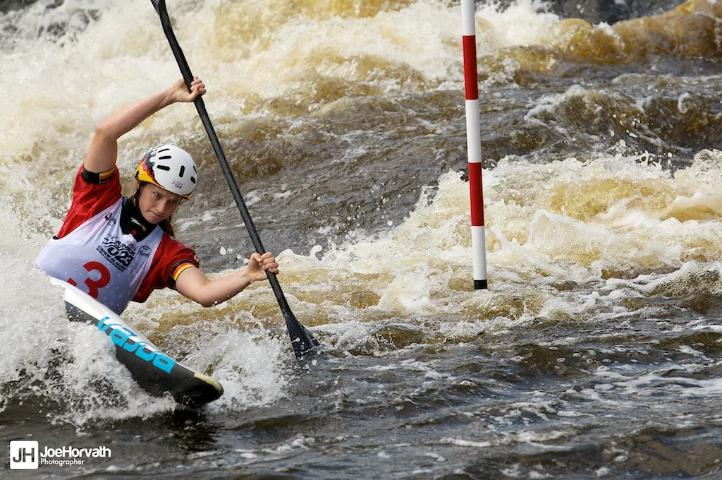 20120712_U23_Kayak_WC_TH_ 0526