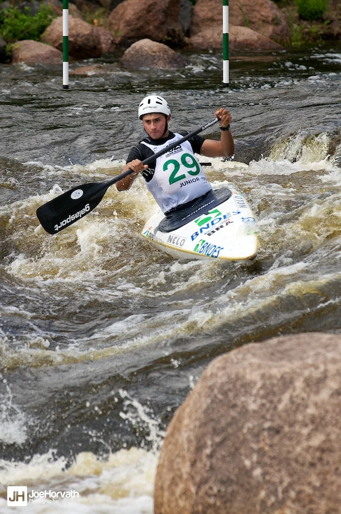 20120712_U23_Kayak_WC_TH_ 0618