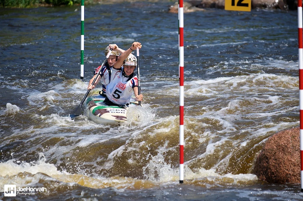 20120713_U23_Kayak_WC_FRI_ 0158