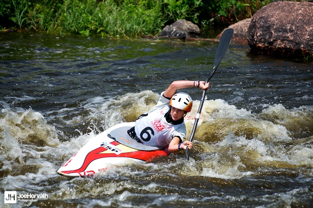 20120713_U23_Kayak_WC_FRI_ 0762