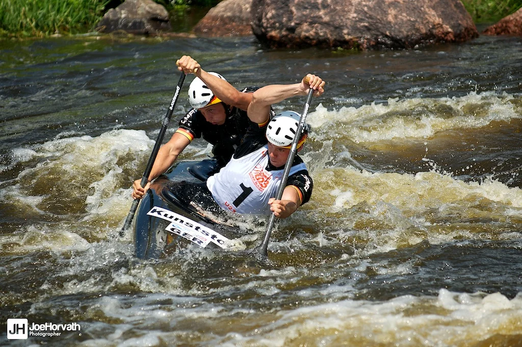 20120713_U23_Kayak_WC_FRI_ 0349
