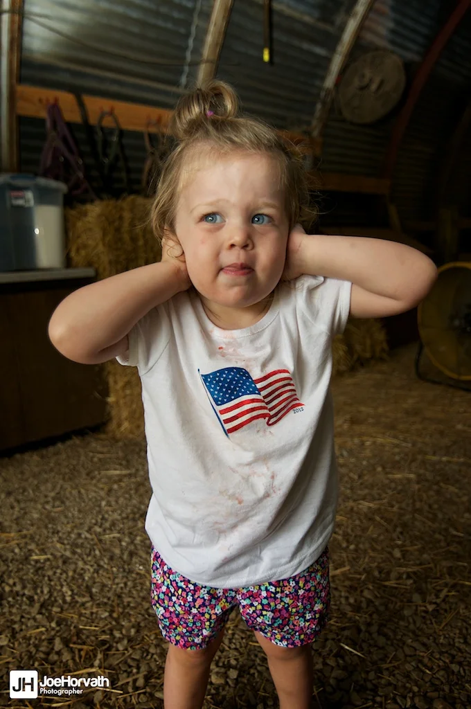 20120729_Farm_ 0136