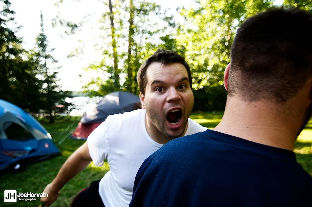 20120811_family_camp_ 0011
