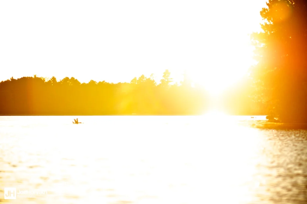20120811_family_camp_ 0117