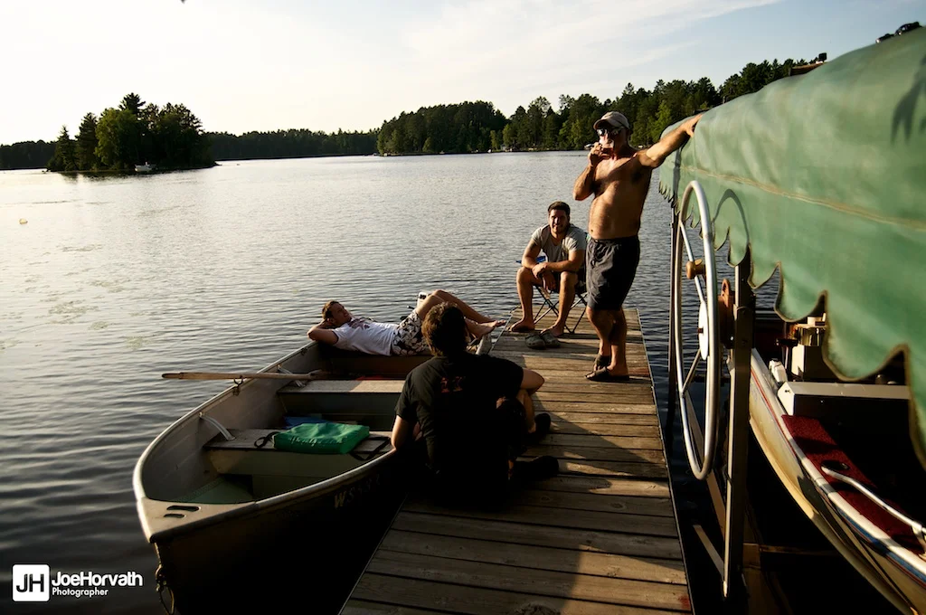 20120811_family_camp_ 0394