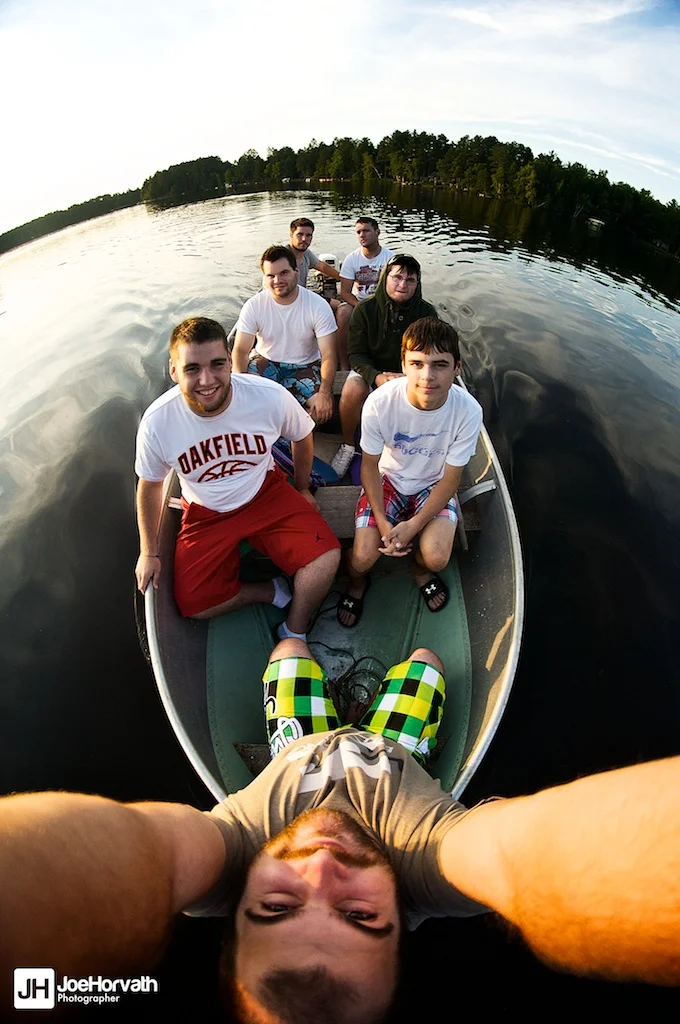 20120811_family_camp_ 0415