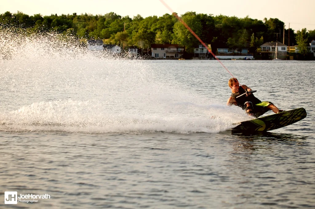 20120608_Boat_wake_Redux_ 0393 (1)