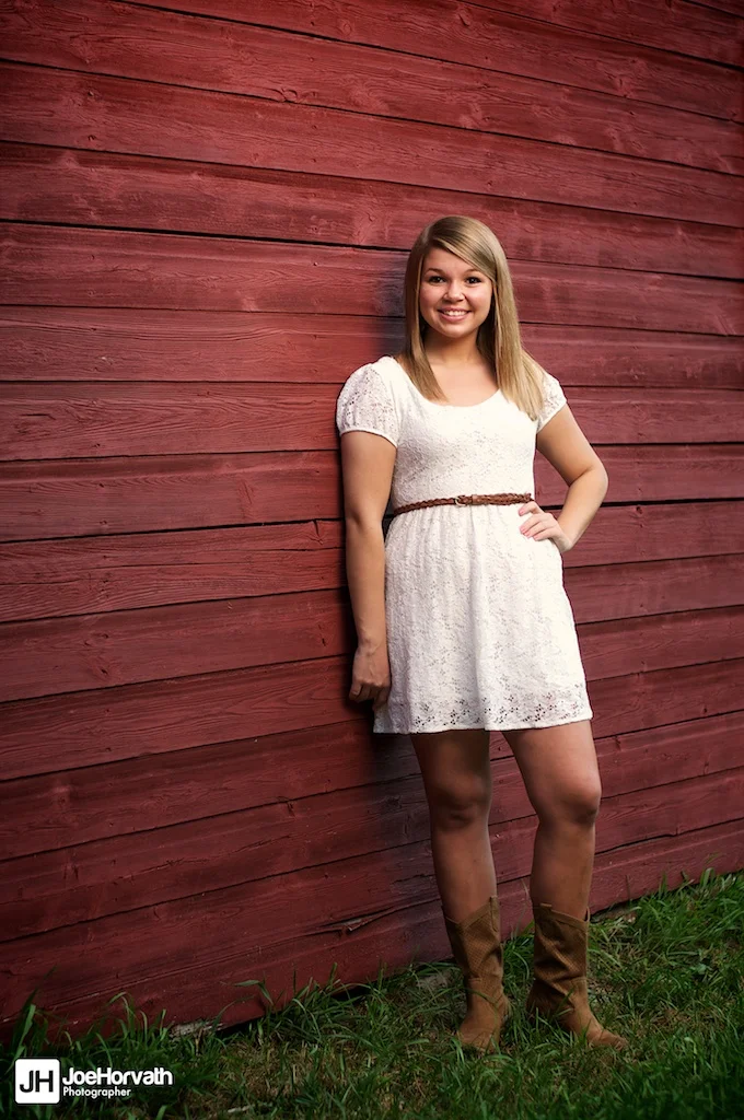 20120828_Anna_ 0126