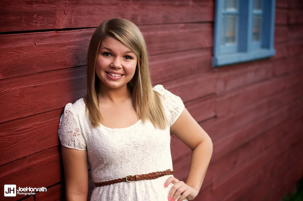 20120828_Anna_ 0132