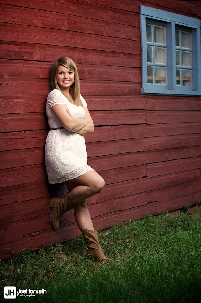 20120828_Anna_ 0149