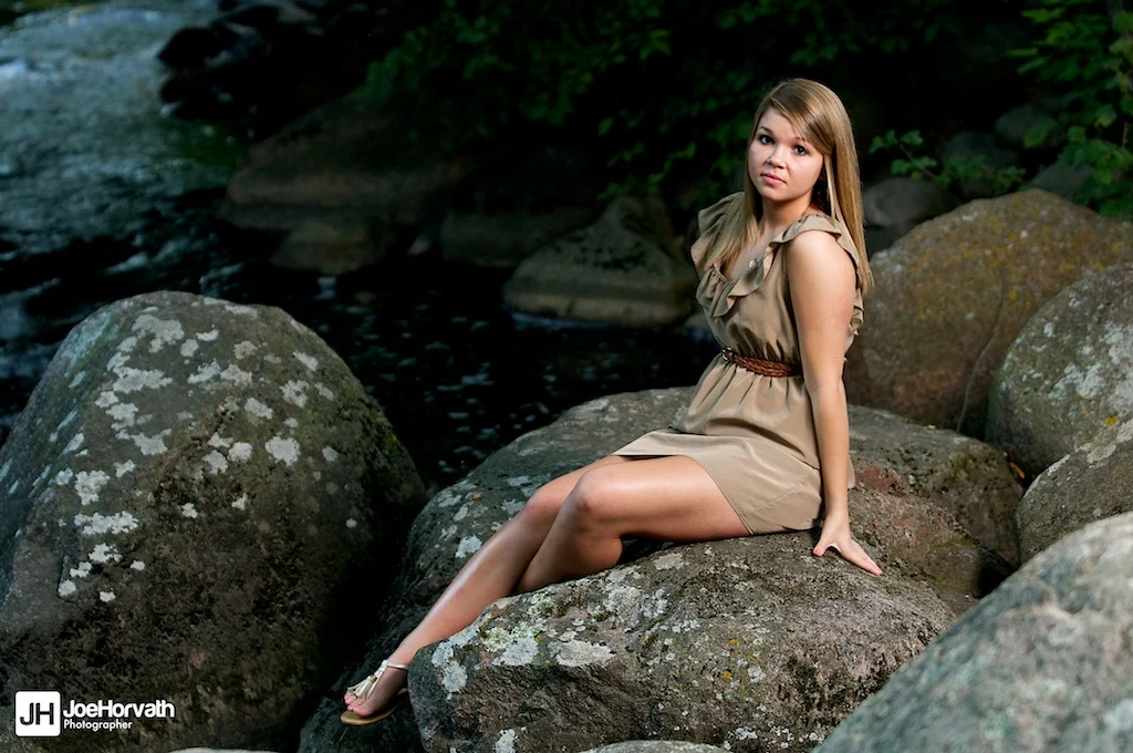 20120828_Anna_ 0203