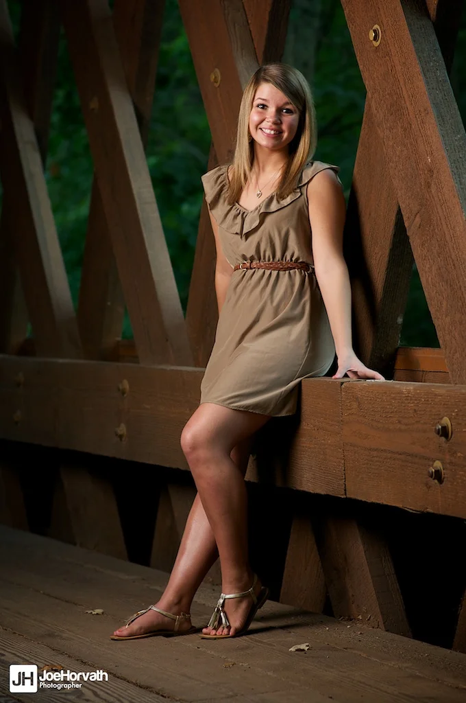 20120828_Anna_ 0230