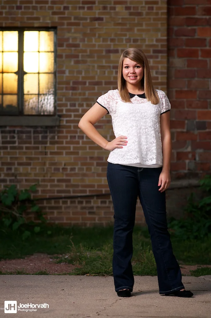 20120828_Anna_ 0279