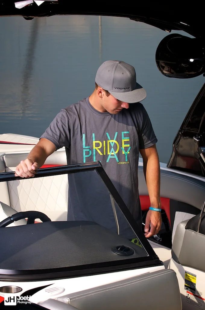 20120828_Larson_Wake_ 0922