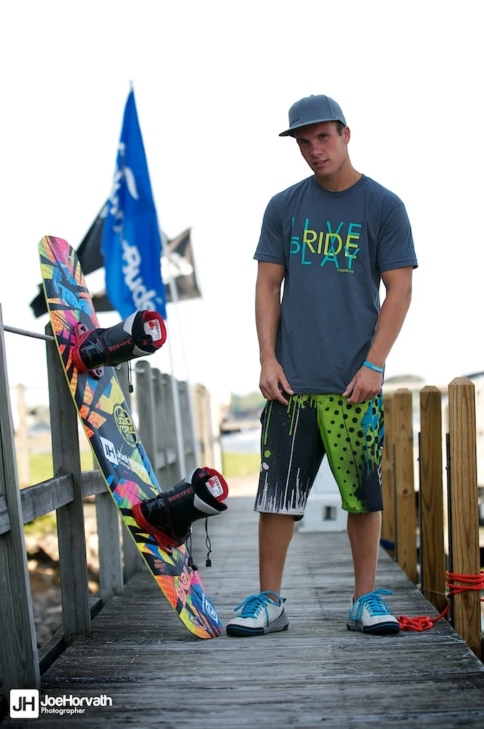 20120828_Larson_Wake_ 1130