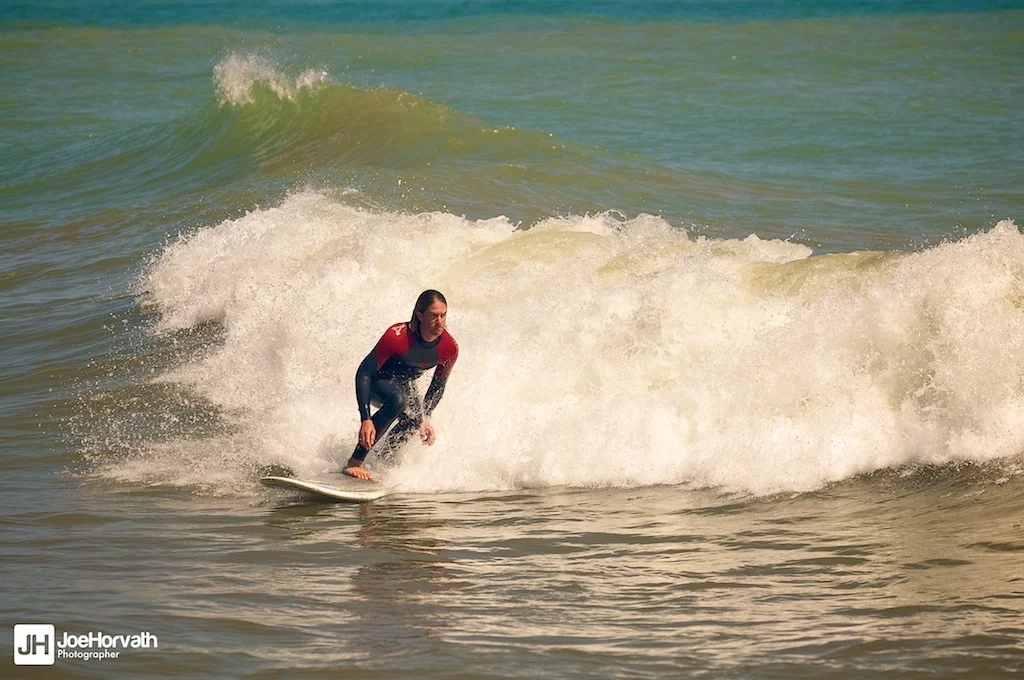 20120901_DLSC_ 0503