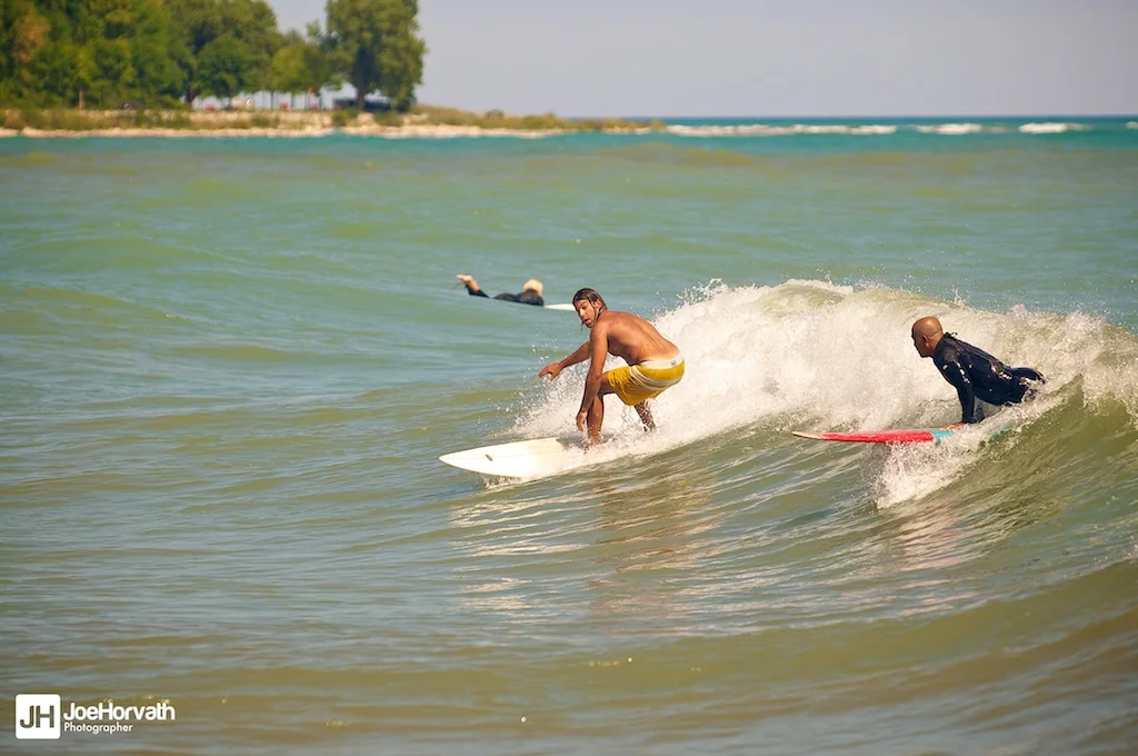20120901_DLSC_ 0593