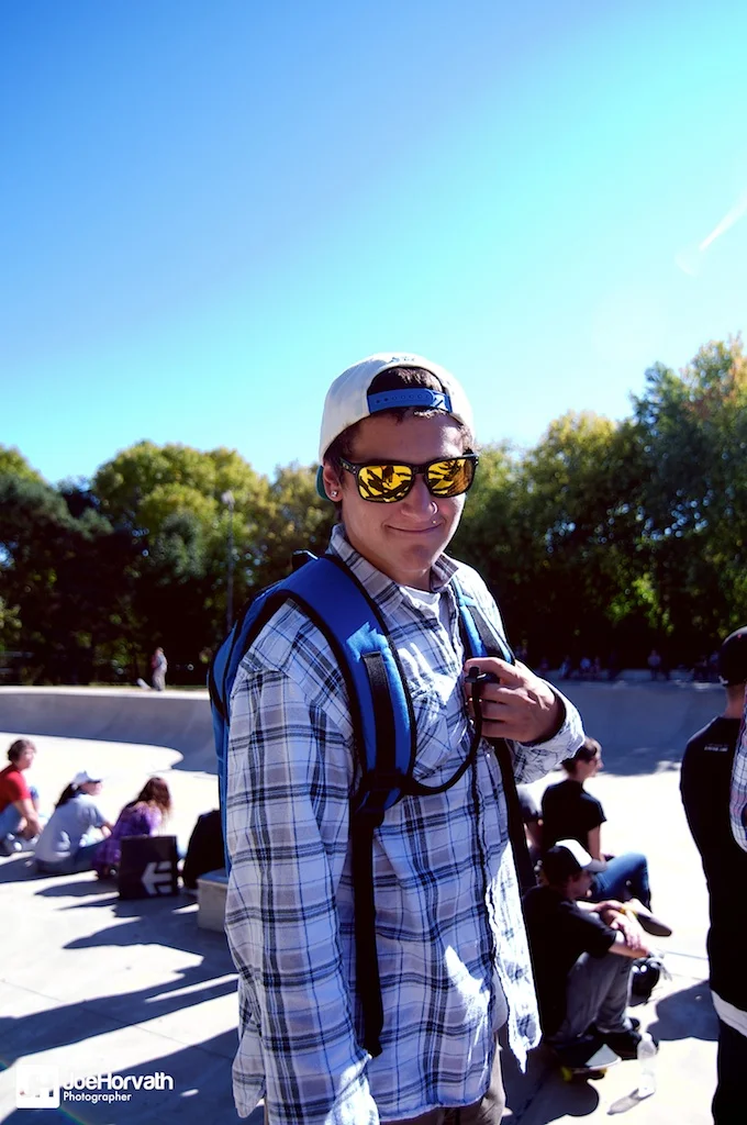 20120929_GBitB_ 0002