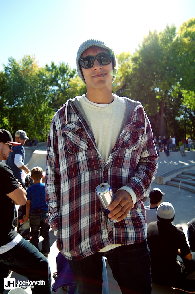 20120929_GBitB_ 0014