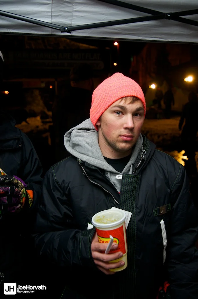 20121210_ThrowdownShowdown_ 0073 (1)